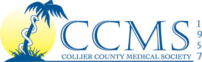CCMS-logo